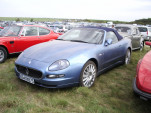 IMGP1555