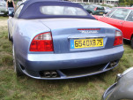 IMGP1556