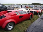 IMGP1557