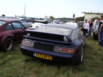 IMGP1558