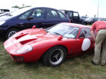 IMGP1559