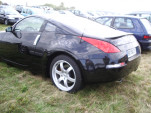 IMGP1561