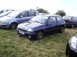 IMGP1563