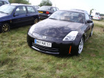 IMGP1564