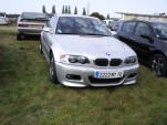 IMGP1565