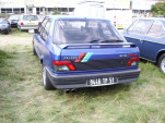 IMGP1568