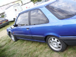 IMGP1569