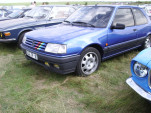 IMGP1570