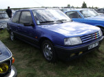 IMGP1571