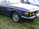IMGP1572