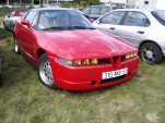 IMGP1573