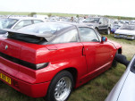 IMGP1575