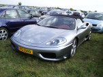 IMGP1577