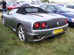IMGP1579