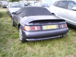 IMGP1580