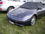 IMGP1581