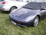 IMGP1582