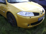 IMGP1587