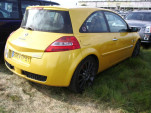 IMGP1588