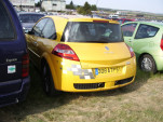 IMGP1589