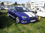 IMGP1594
