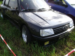 IMGP1597