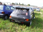 IMGP1598