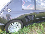 IMGP1599
