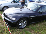 IMGP1600