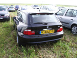 IMGP1601