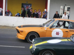 IMGP1606