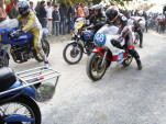 IMGP1617