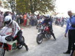 IMGP1618
