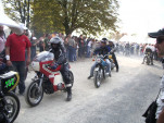 IMGP1621