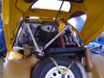 SS100056
