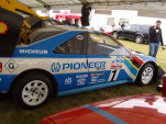 SS100060