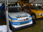 SS100061