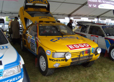 2008