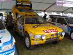 SS100062