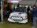 SS100063