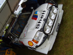 SS100064