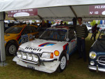 SS100067