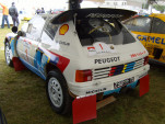 SS100070