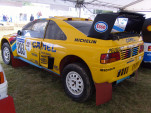 SS100071