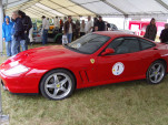 SS100076