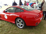 SS100077