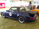 SS100078