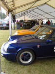 SS100079