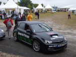 SS100084