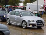SS100095